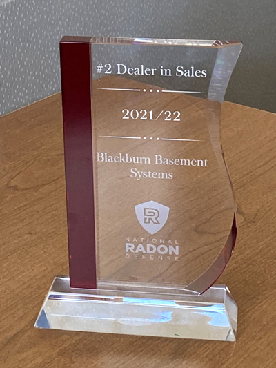 2021-22-2-dealer-sales-national-radon-defense