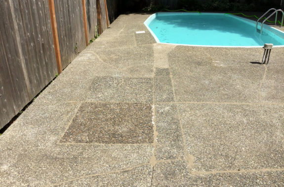Concrete_Leveling_PolyLevel_Pool_02_After