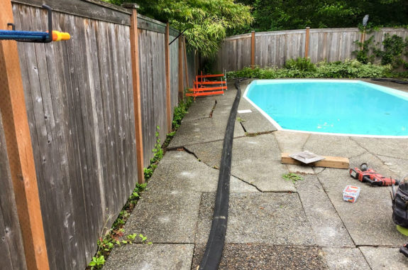 Concrete_Leveling_PolyLevel_Pool_02_Before