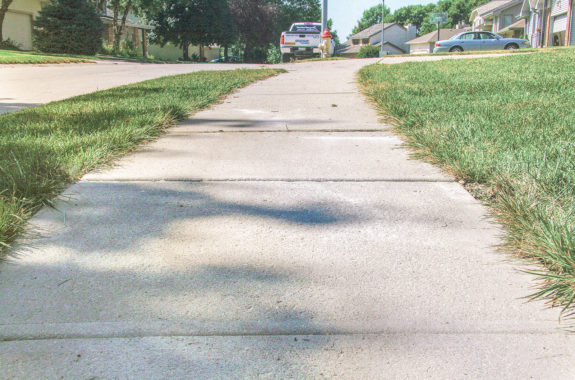 Concrete_Leveling_PolyLevel_Sidewalk_01_After