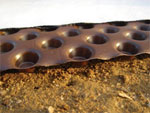 Crawl_space_floor_drainage