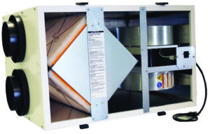 EV200-300x191.jpg<br />
