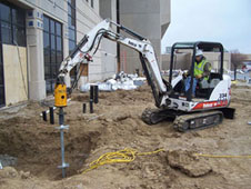 Helical-Install-A.jpg