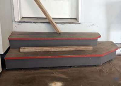 PR1000-Concrete-Level-After