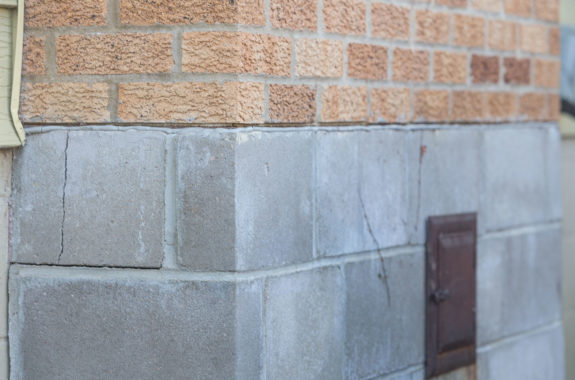 Piers_Chimney_01_After-575x380.jpg