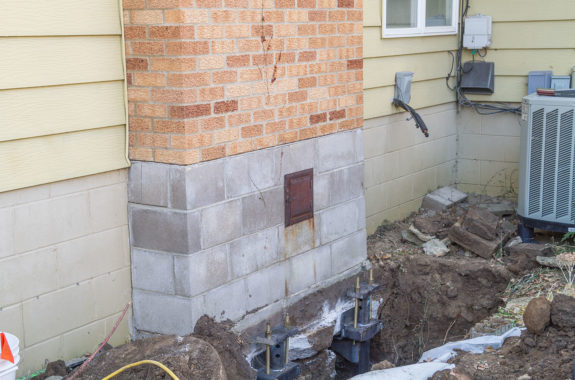 Piers_Chimney_02_After-575x380.jpg
