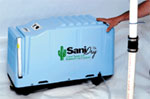 SaniDry_CSB