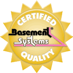 Seal_BS_flat-2