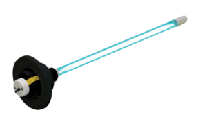 UVC-Light-Picture