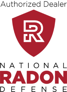 VR-NRD-Authorized-Dealer