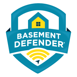 basement-defender-logo