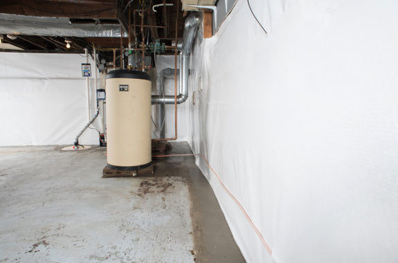 basement_waterproofing_set_15_after