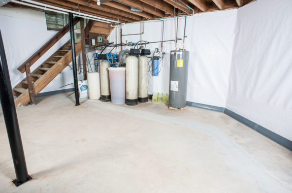basement_waterproofing_set_15_after