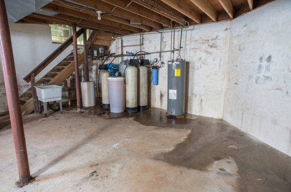 basement_waterproofing_set_15_after