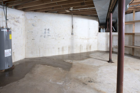 basement_waterproofing_set_20_before