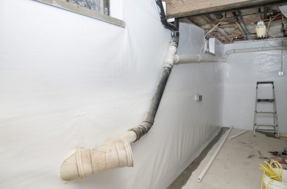 basement_waterproofing_set_25_after