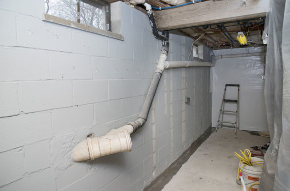 basement_waterproofing_set_25_before