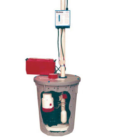 battery-backup-sump-pump