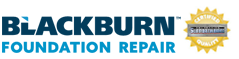 Blackburn Logo