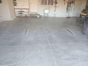 concrete-leveling-rapid-city-sd