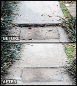concrete-lifting-leveling-before-after