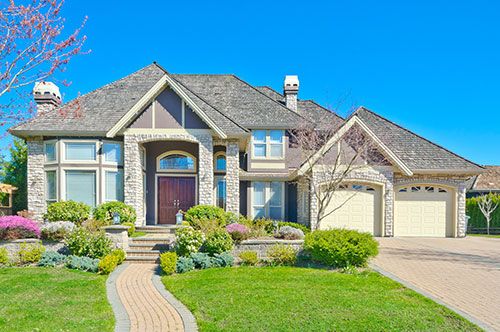 Radon Summer Coupon