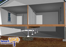 crawl-space-pier-1