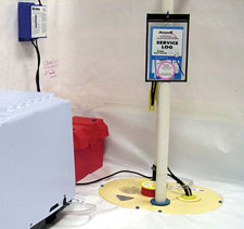 crawl-space-sump-pump