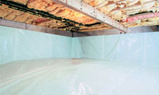 crawl-space-vapor-barrier1