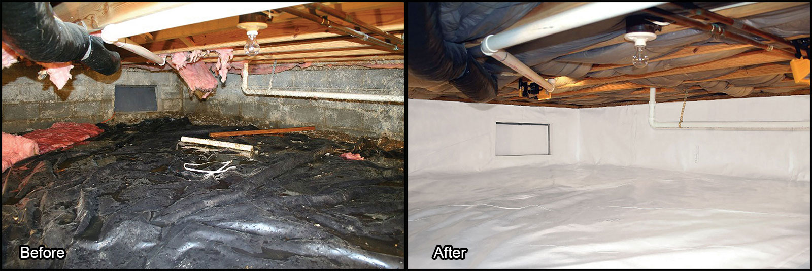 crawl_space_before_after_6.jpg
