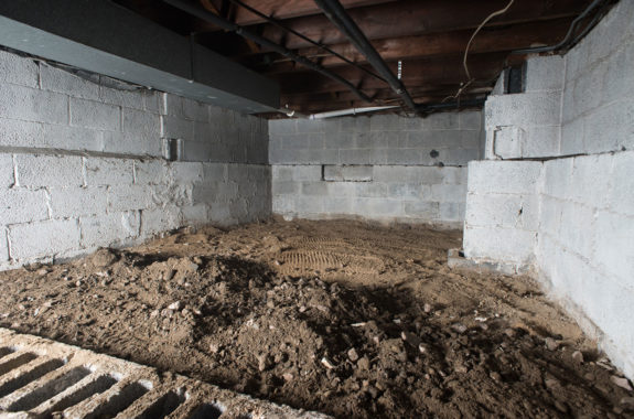 crawl_space_set_1_before