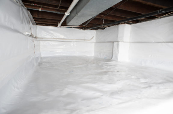 crawl_space_set_3_after