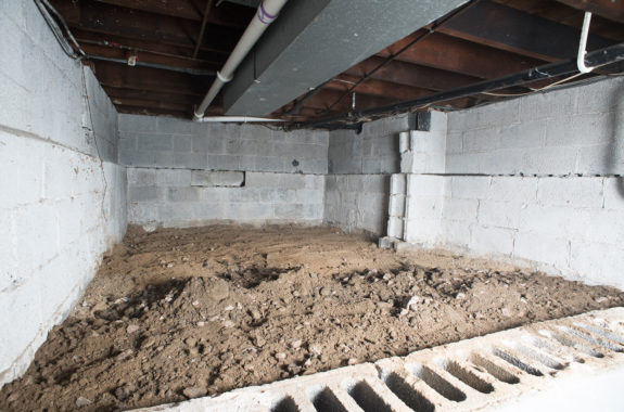 crawl_space_set_3_before