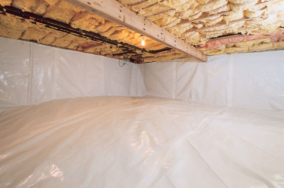 crawl_space_set_4_after