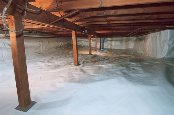 crawl_space_set_5_after