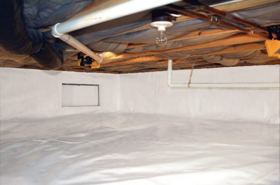 crawl_space_set_6_after
