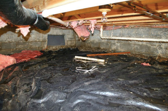 crawl_space_set_6_before