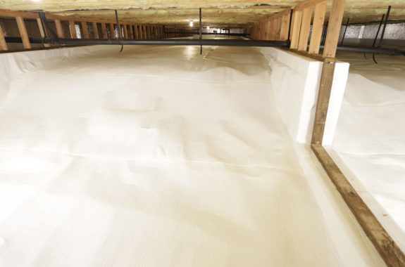 crawl_space_set_7_after