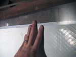 crawlspace-wall-cap