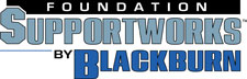 foundation-support-by-blackburn.jpg