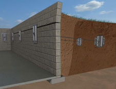 foundation-wall-anchor.jpg