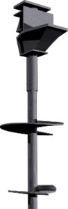 helical-pier-south-dakota-98x300.jpg