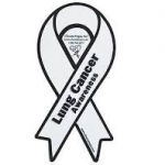 lung-cancer-awareness