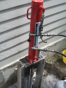 p_install-225x300.jpg