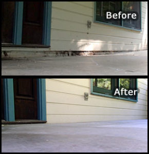 patio-sunken-concrete-lifing-1