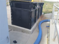 2021-22-2-dealer-sales-national-radon-defense