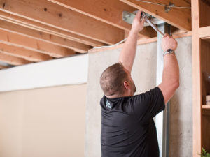 powerbrace-service-300x225.jpg