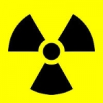 radon-symbol