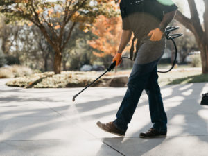 sealantpro-application