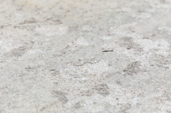 sealantpro-before-01